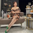 정윤정 파이낸셜뉴스