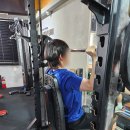 H-body 휘트니스 이미지