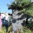 맛집장금이네 이미지