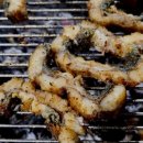 금호장어숯불구이 이미지