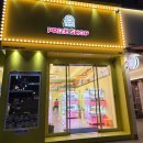 짱인형shop 네이버블로그
