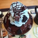 설빙송파