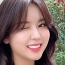 아람미용실 이미지