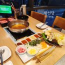 채선당 대신점 이미지