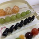 판다탕후루 이미지