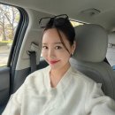 대구 달서구 속눈썹연장 이즘뷰티에서 경험한 특별한 하루