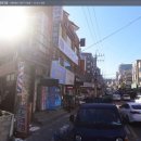 남원유도관 이미지