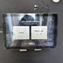 운빨존많겜 팝업, 명동 롯데백화점 굿즈 팝업과 한약방 사우나 방탈출 후기