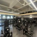 오늘의 다GYM 이미지