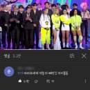 열매달 이미지