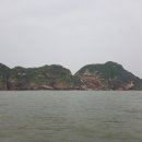 각거도