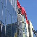 주차06 | 드레스투어 06. 제이스포사 웨딩 방문 후기 - 외관부터 주차까지