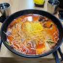 단골농약 이미지