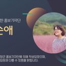 포그니아홈데코