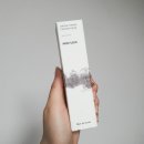 [일상] 4월엔 행사도 많고 정신도 없고