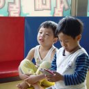 플레이뱅크 이미지
