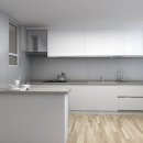 관교풍림아파트 이미지