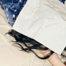 다정한 세계 이미지