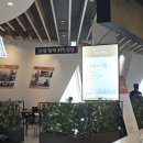 강릉중앙약국 이미지