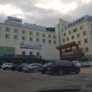 도곡 원네스 스파 리조트 이미지