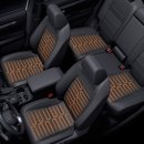 정평점 현대자동차 | 혼다 CR-V 하이브리드 솔직 후기: 연비, 가격, 단점까지 구매 전 필수 체크리스트