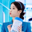 홀리몰리 이미지