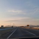 여명공인중개사사무소 이미지