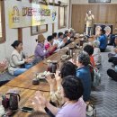 공주시치매안심센터 이미지