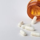 삼성숲정신건강의학과의원 이미지