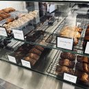 카페 칠암동 이미지