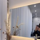 옥정네일 옥정이달의 아트 봄네일 추천 랑트네일