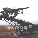 무인75 이미지