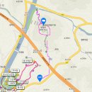 양호2-2교 이미지