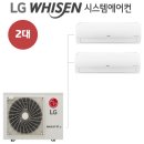 석현로  2 이미지