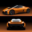 상표슈퍼 | - 도요타 GR MR2 상표 등록.