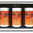 더드림케어 이미지