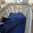 품안 | "후기 보고 바로 예약했습니다"계룡 품안마을 입주청소 후기