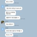구십구퍼센트