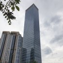 센트럴타워공인중개사사무소 이미지