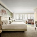 뉴욕비즈니스호텔 이미지