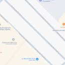 바르셀로나 몬세라트 렌트카 가족여행 후기(3/3)/ 가우디 투어 / 몬세라트 / 구엘공원 / 티비다 보...