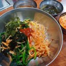 다도식당 이미지