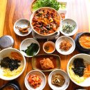 조자룡민물매운탕 이미지