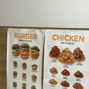 맘스터치김천신음점 이미지