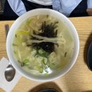 1988감성고기&냉면 이미지