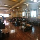 고구려24시 이미지