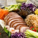 족발야시장 남양주금곡점 이미지