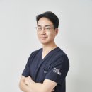 바이오이비인후과의원 이미지