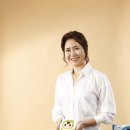 순둥이