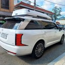 (주)올박스 이미지